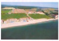 Продава ПАРЦЕЛ, област Бургас, гр. Обзор • 6990000 € / 13671251.70 лв. • 18705931 6