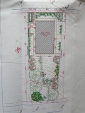Продава  Парцел град Варна , м-т Зеленика , 570 кв.м | 35238990 - изображение [3]