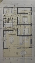 Продава  Парцел град Варна , м-т Зеленика , 570 кв.м | 35238990 - изображение [4]