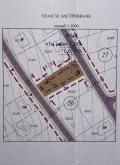 Продава  Парцел град Варна , м-т Зеленика , 570 кв.м | 35238990