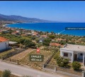 Продава ПАРЦЕЛ, Гърция, Солун • 90000 € • 63751820 1