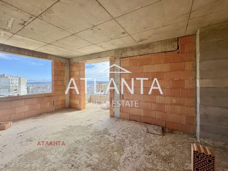 Продава 1-СТАЕН в град Варна, Кайсиева градина - 50 кв.м / 79 600 € » 155 684.07 лв., АТЛАНТА