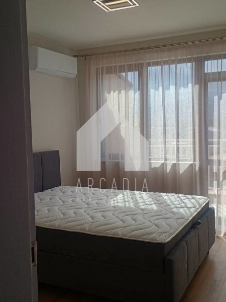 ������� 2-����� | Imot.bg � ����������� 8