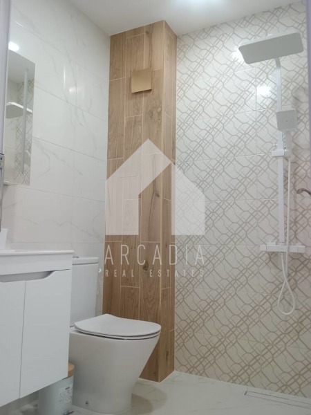 ������� 2-����� | Imot.bg � ����������� 10