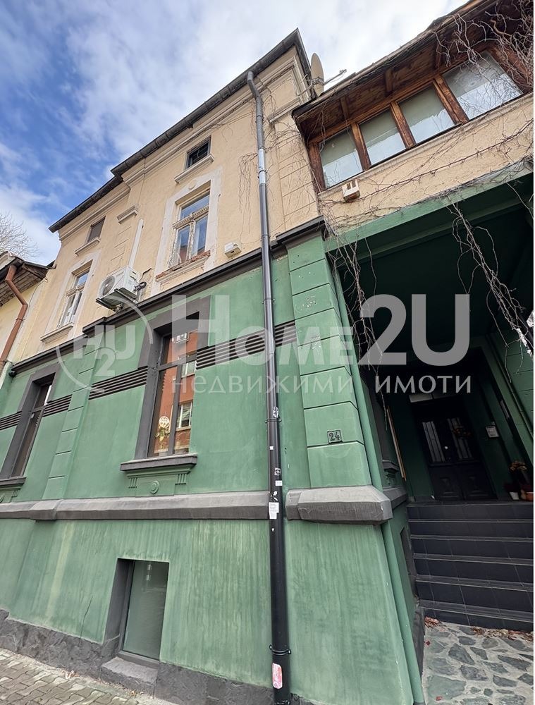 ������� 3-����� | Imot.bg � ����������� 8