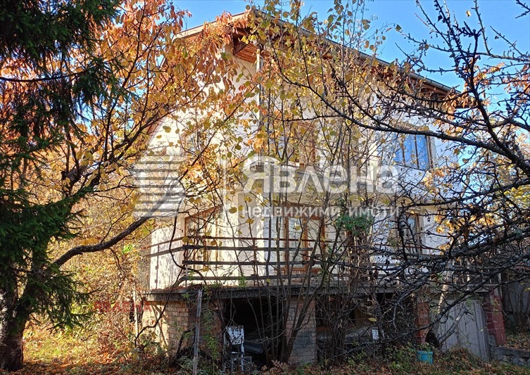 ������� ���� | Imot.bg � ����������� 1