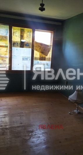 ������� ���� | Imot.bg � ����������� 7