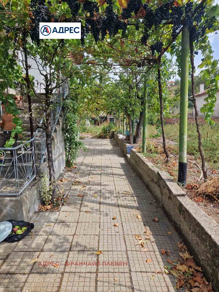 ������� ���� | Imot.bg � ����������� 6