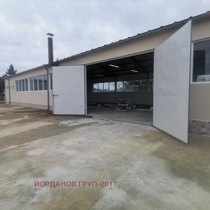 ������� ����. ��������� | Imot.bg � ����������� 1