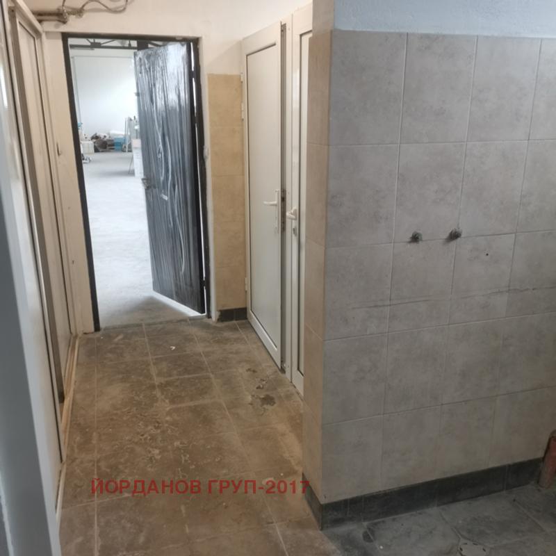 ������� ����. ��������� | Imot.bg � ����������� 4