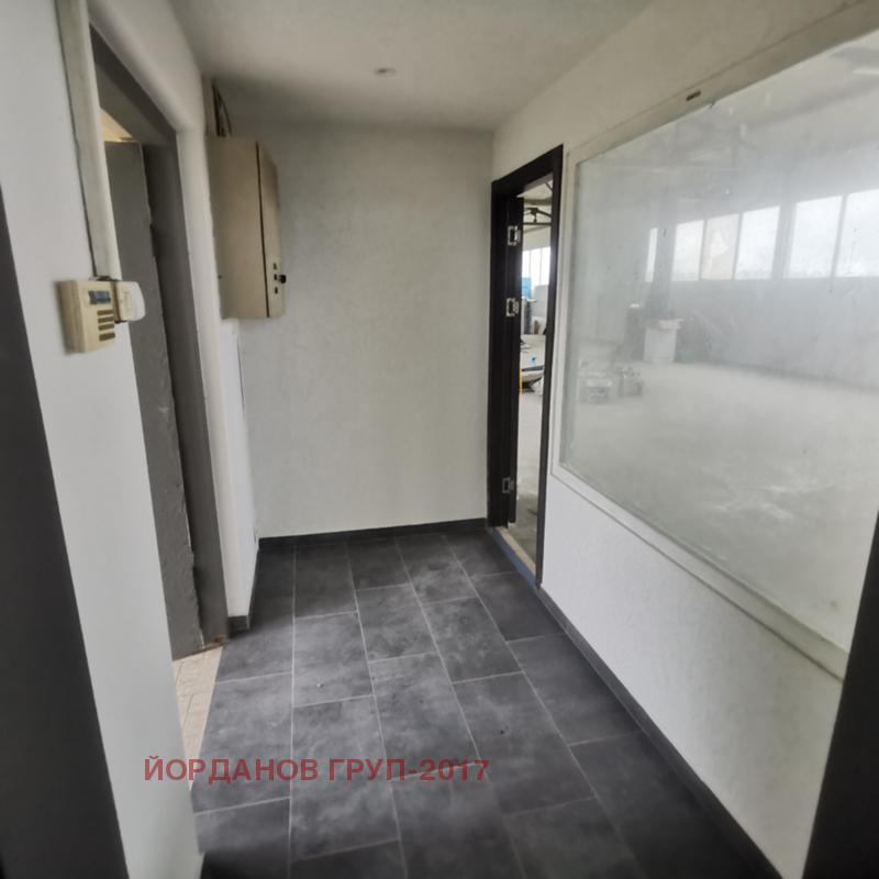 ������� ����. ��������� | Imot.bg � ����������� 12