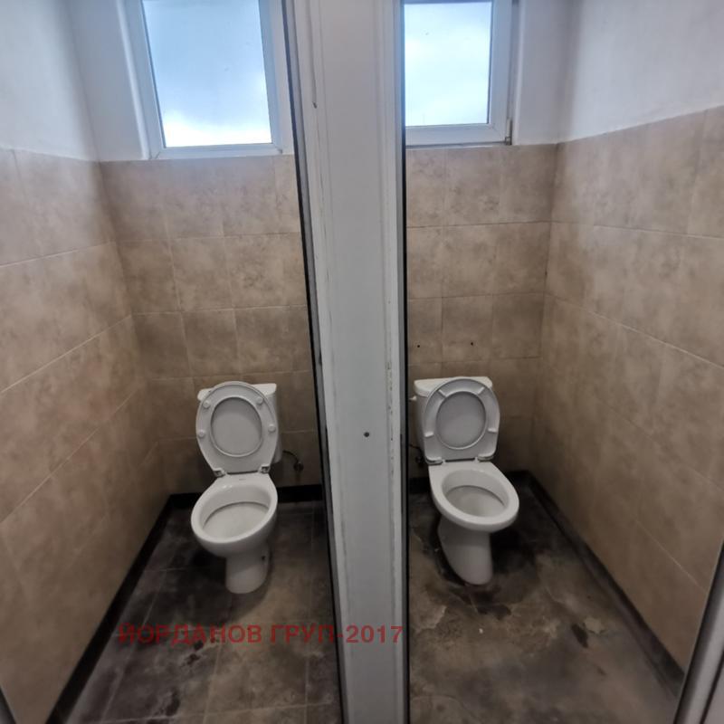 ������� ����. ��������� | Imot.bg � ����������� 8