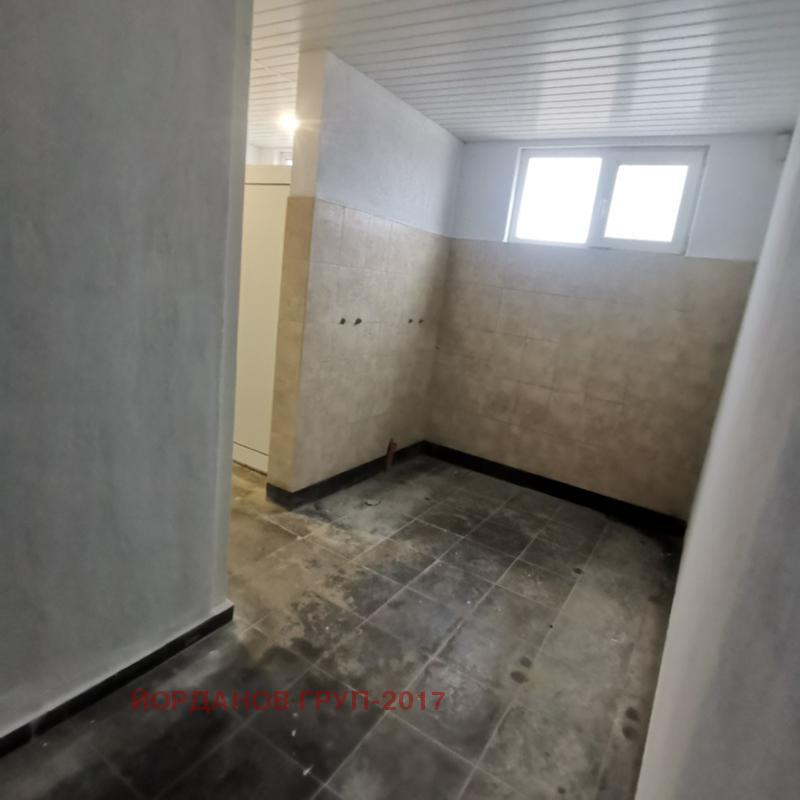 ������� ����. ��������� | Imot.bg � ����������� 10