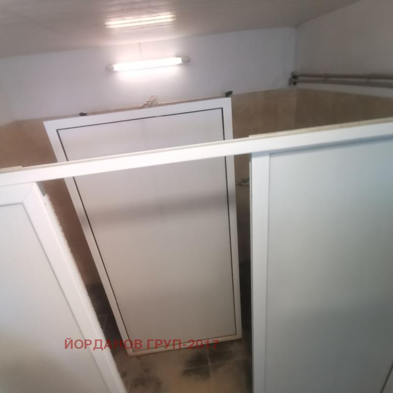 ������� ����. ��������� | Imot.bg � ����������� 6