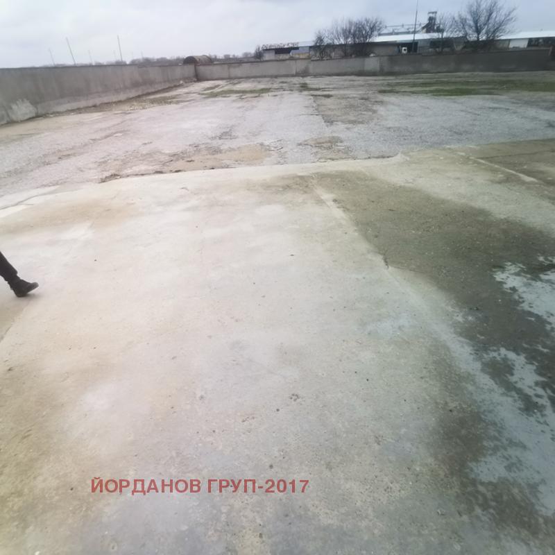 ������� ����. ��������� | Imot.bg � ����������� 13