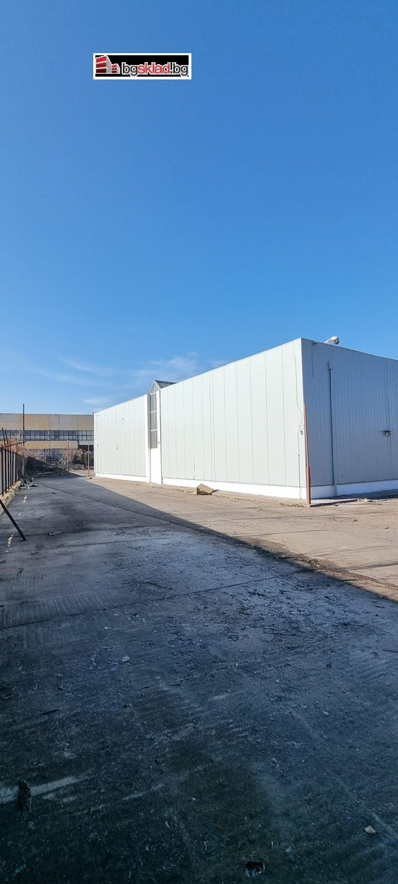 ������� ����. ��������� | Imot.bg � ����������� 2