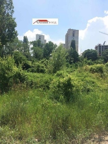 ������� ������ | Imot.bg � ����������� 1