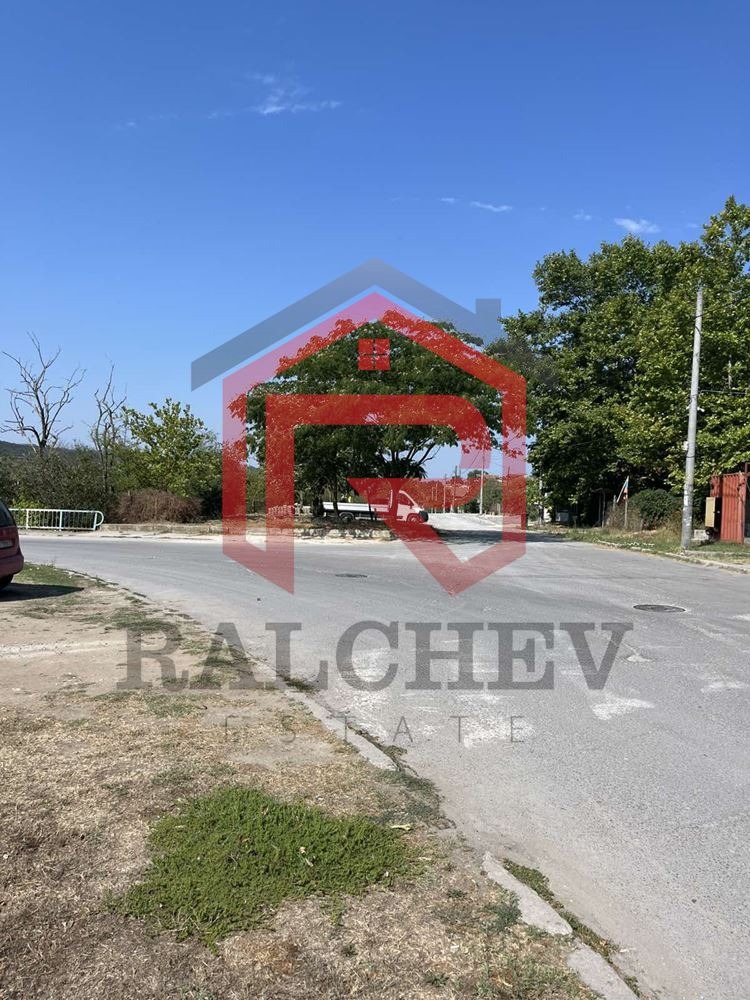 ������� ������ | Imot.bg � ����������� 1