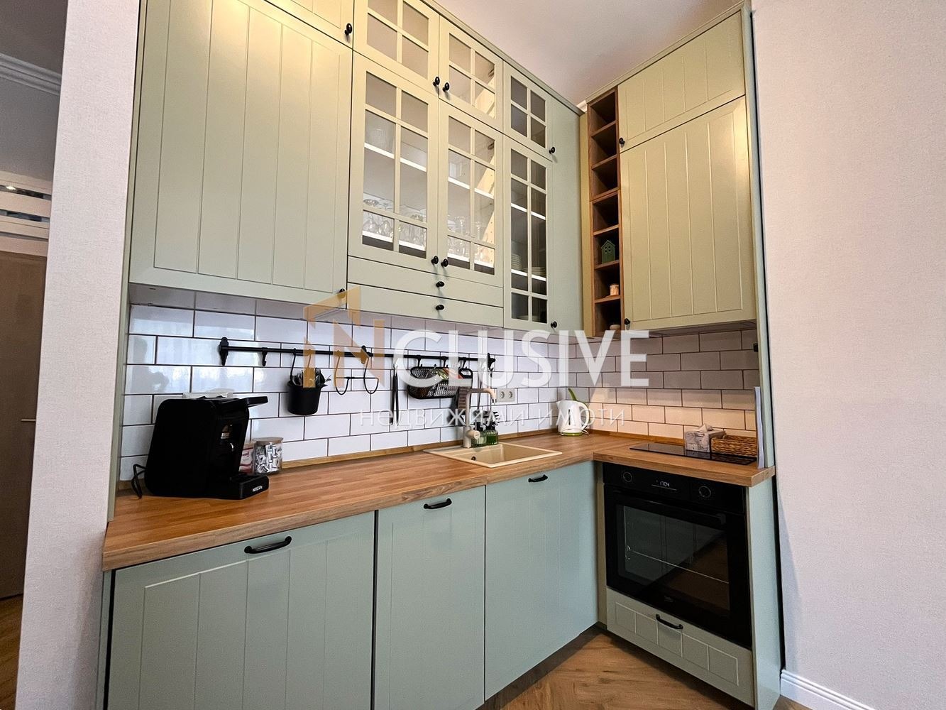 Продава 1-СТАЕН | Imot.bg — изображение 5