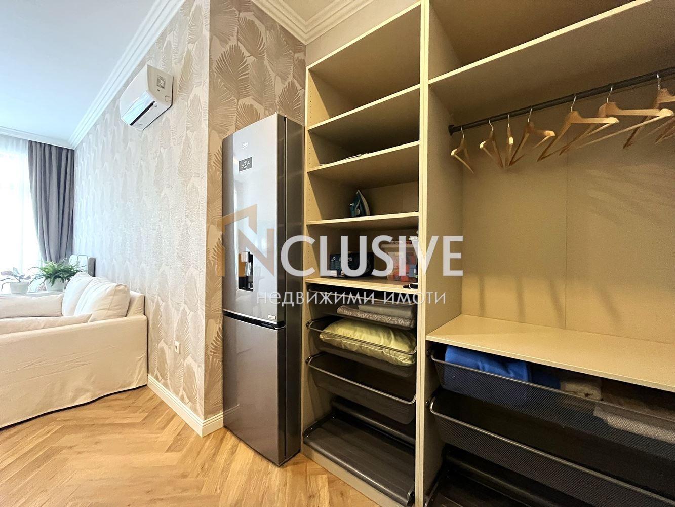 Продава 1-СТАЕН | Imot.bg — изображение 8