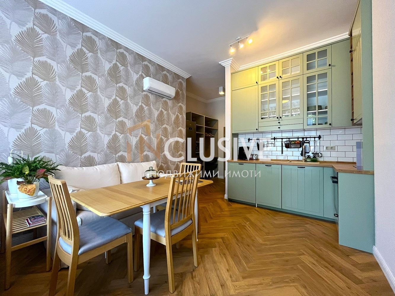 Продава 1-СТАЕН | Imot.bg — изображение 1