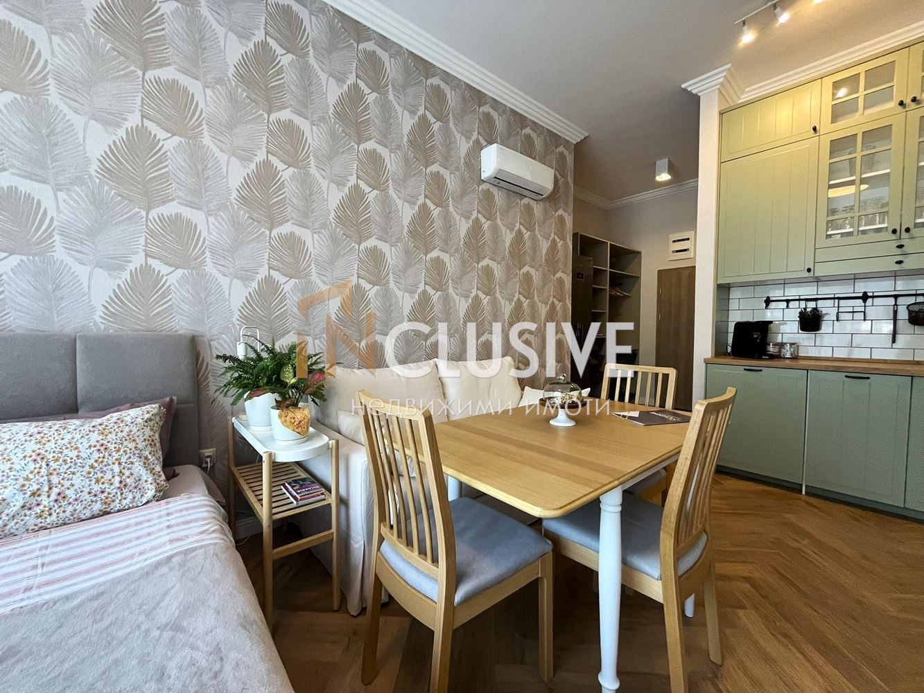 Продава 1-СТАЕН | Imot.bg — изображение 2