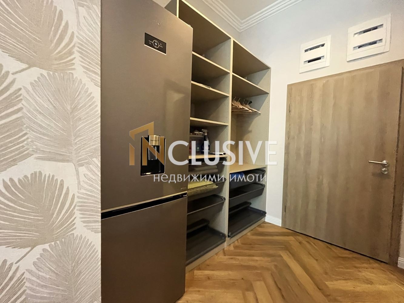 Продава 1-СТАЕН | Imot.bg — изображение 9