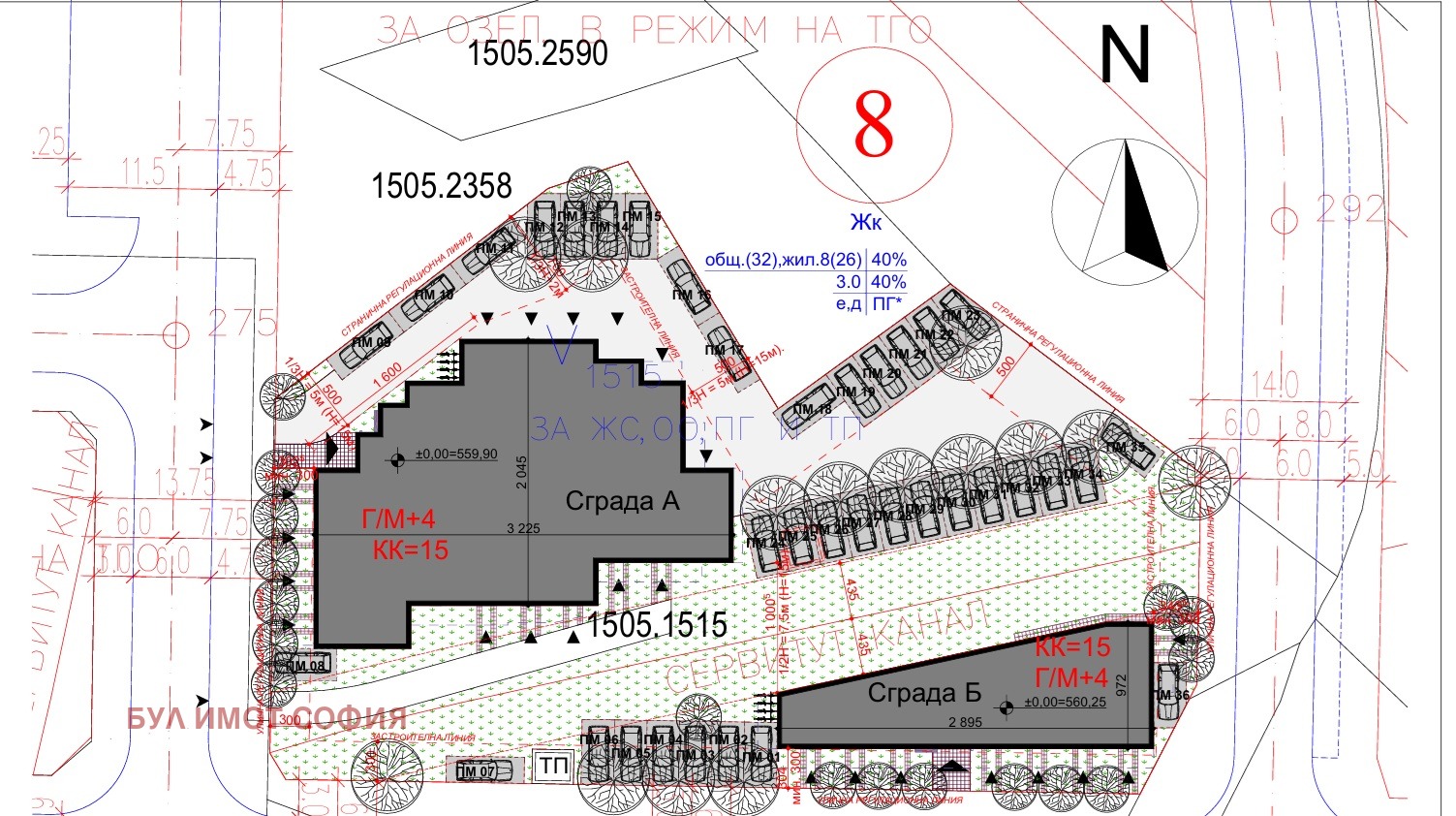 Продава 1-СТАЕН | Imot.bg — изображение 3