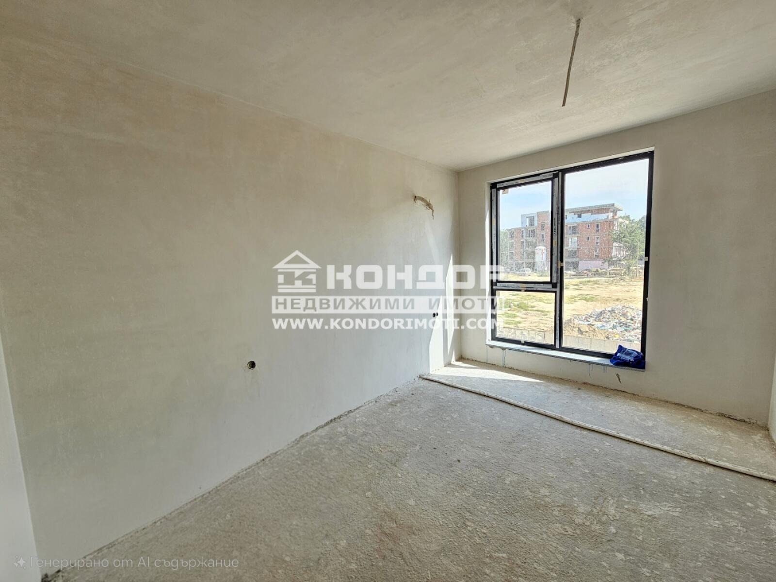 ������� 2-����� | Imot.bg � ����������� 3