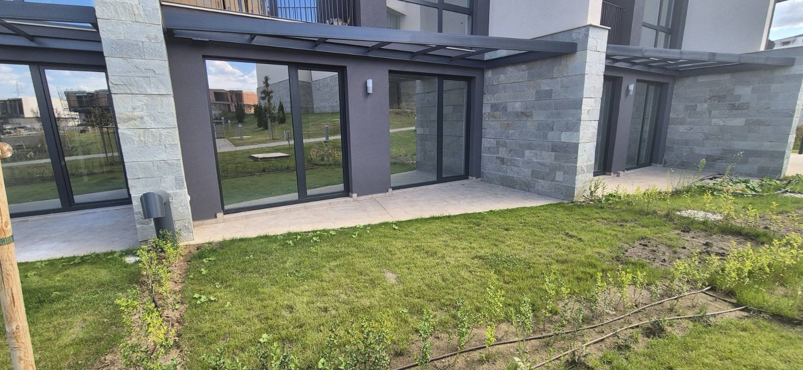 Продава 2-СТАЕН | Imot.bg — изображение 1