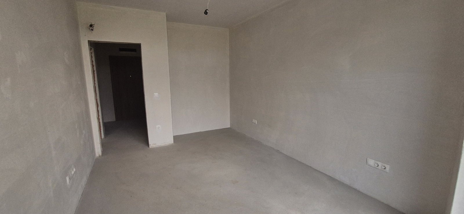 Продава 2-СТАЕН | Imot.bg — изображение 8