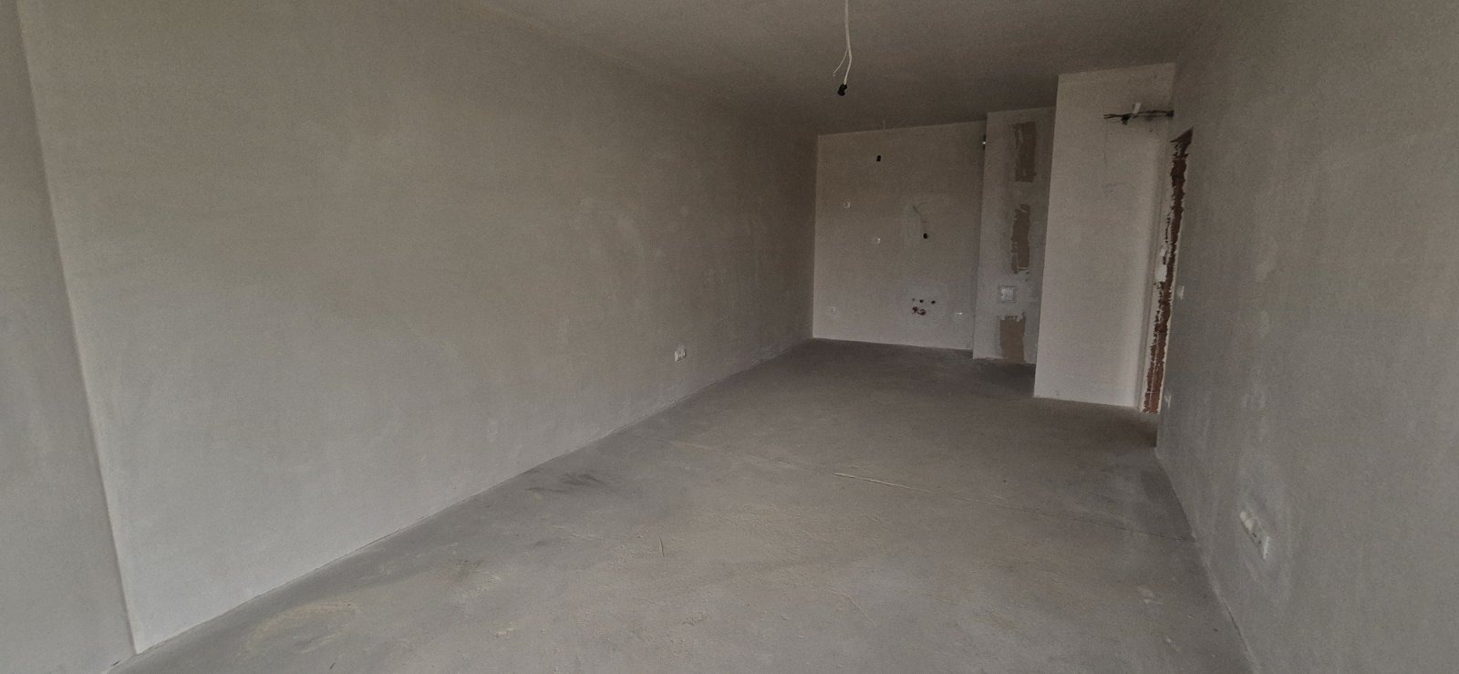 Продава 2-СТАЕН | Imot.bg — изображение 6