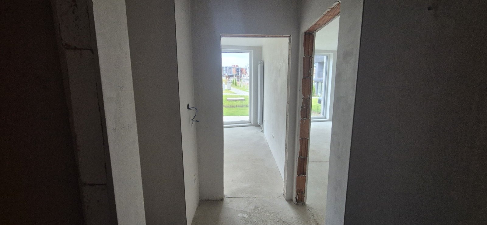 Продава 2-СТАЕН | Imot.bg — изображение 5