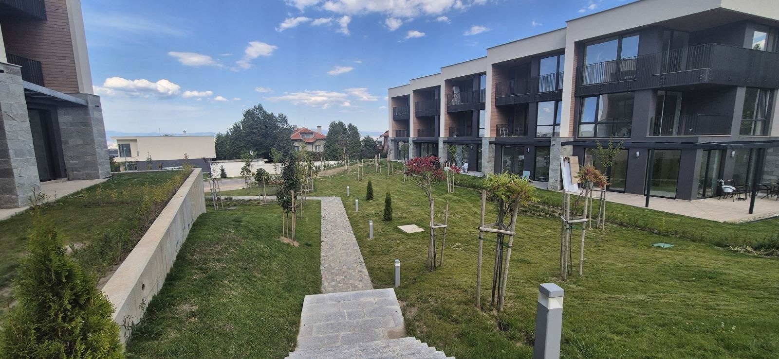 Продава 2-СТАЕН | Imot.bg — изображение 3