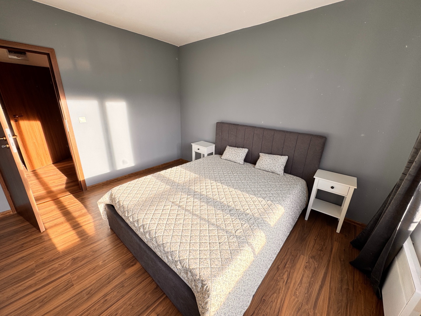 ������� 2-����� | Imot.bg � ����������� 13