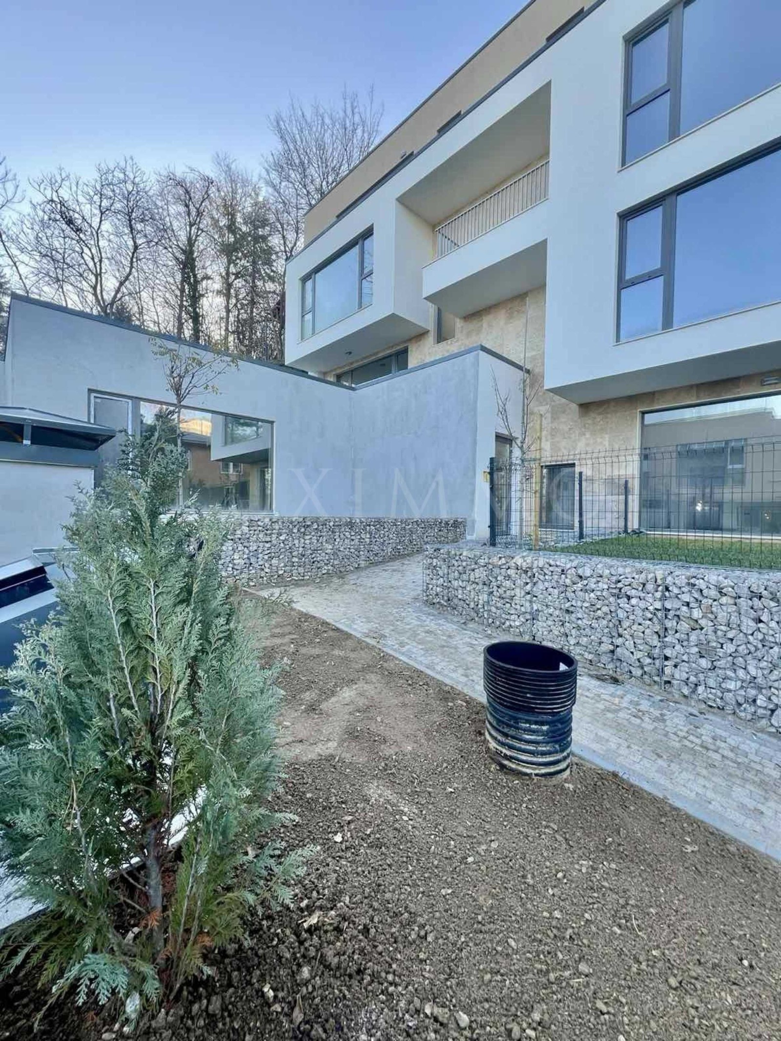 ������� 2-����� | Imot.bg � ����������� 4