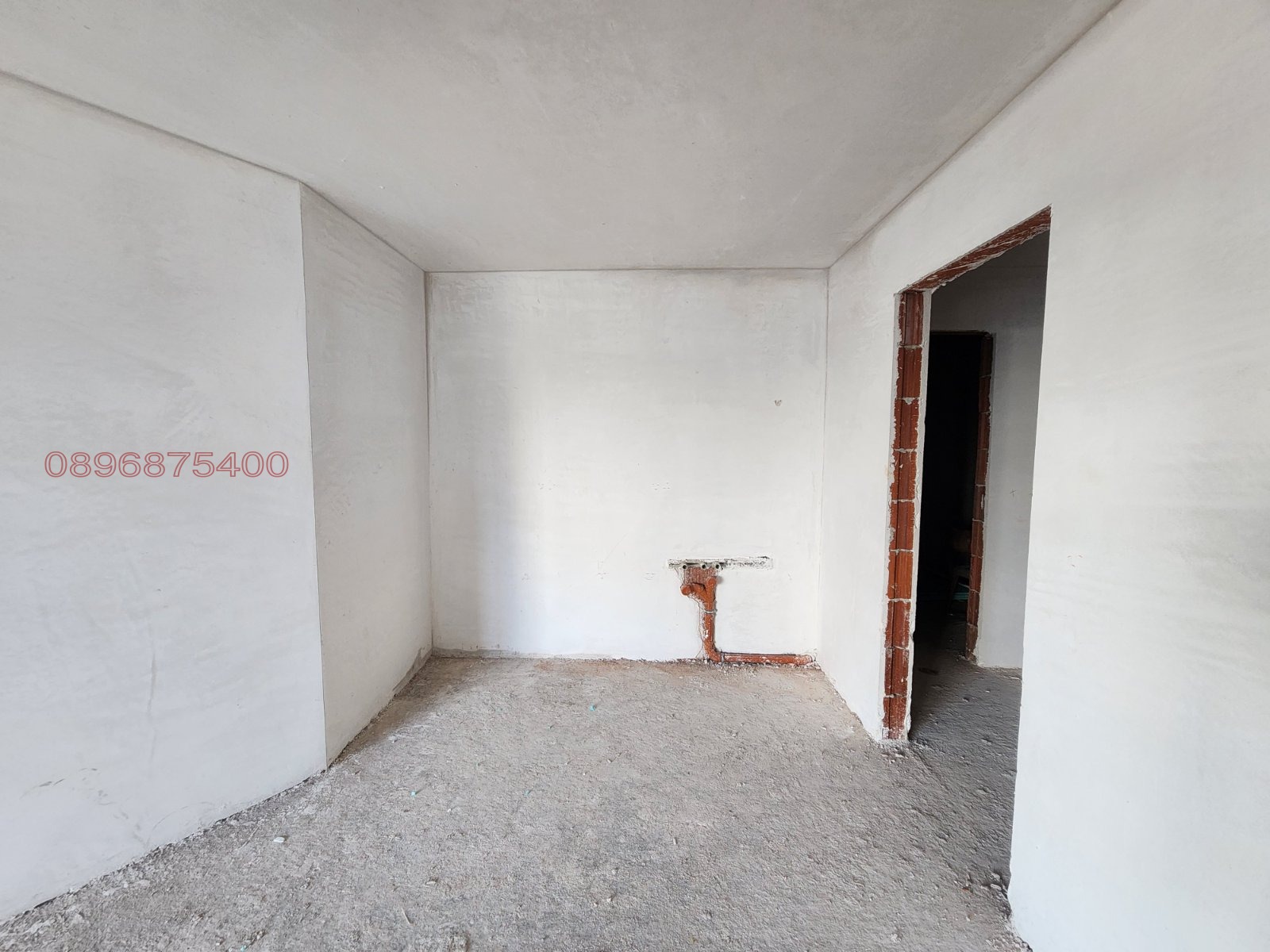 ������� 2-����� | Imot.bg � ����������� 5