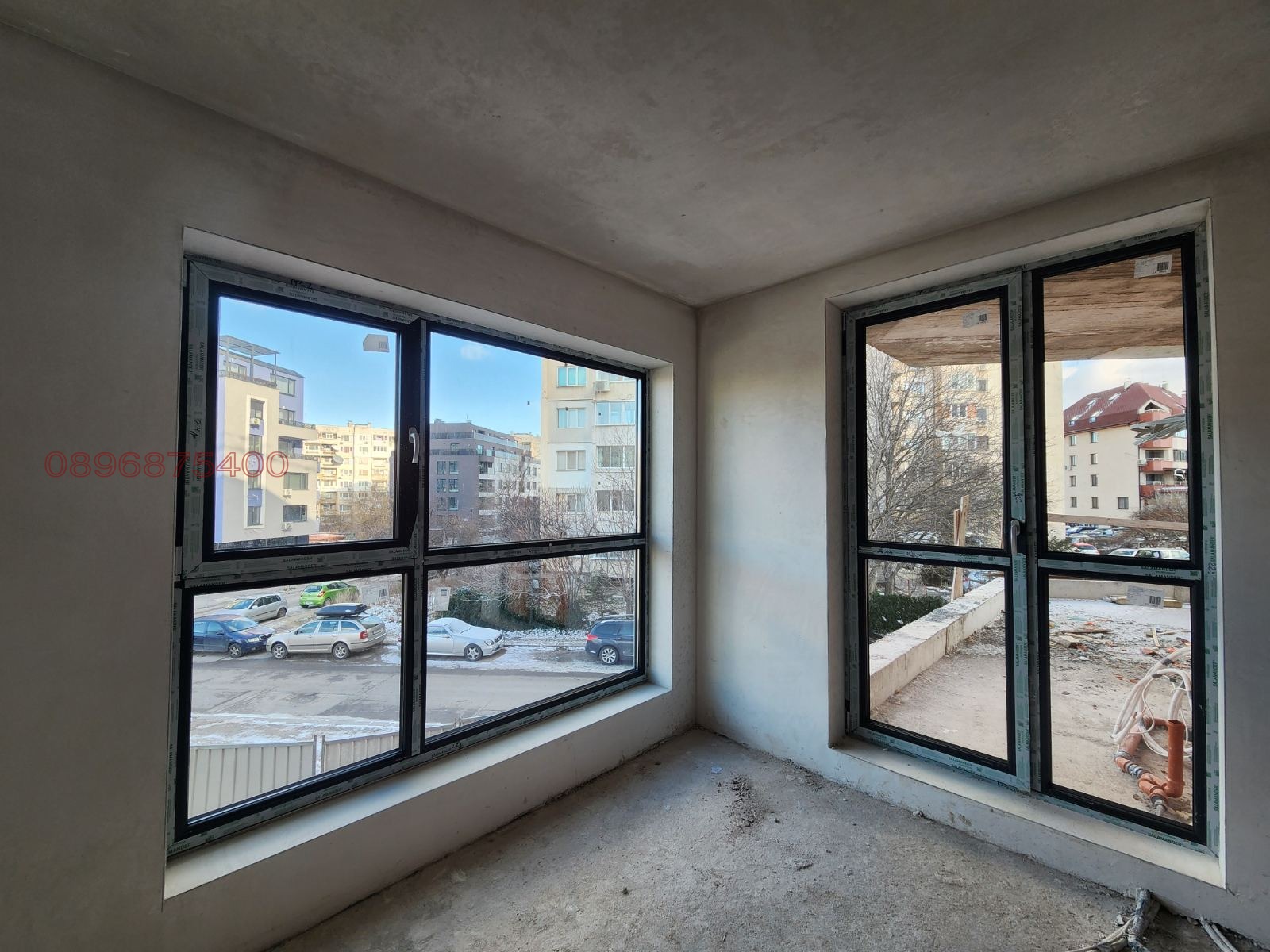 ������� 2-����� | Imot.bg � ����������� 6