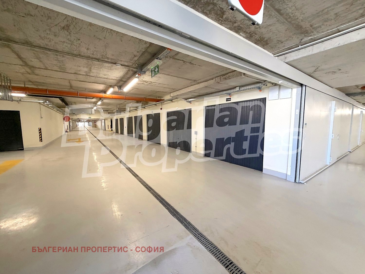 ������� 2-����� | Imot.bg � ����������� 4