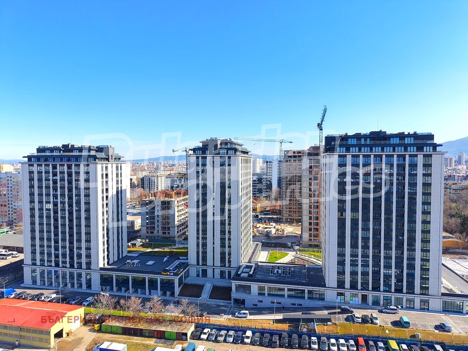 ������� 2-����� | Imot.bg � ����������� 13