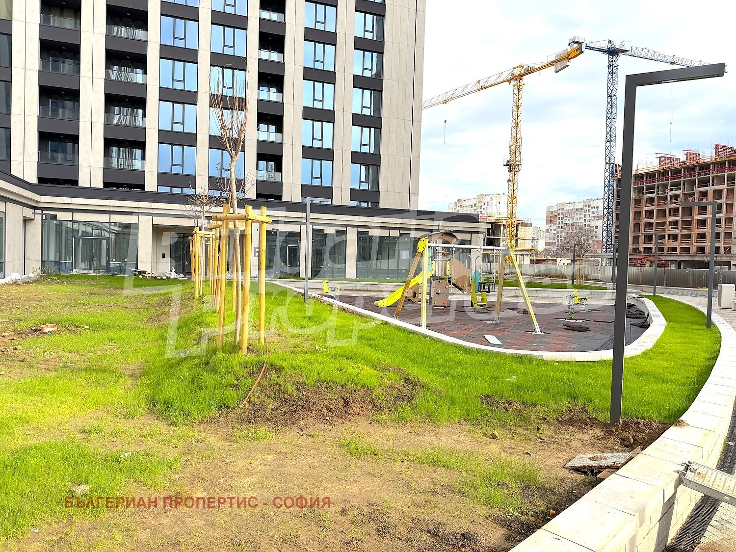 ������� 2-����� | Imot.bg � ����������� 10