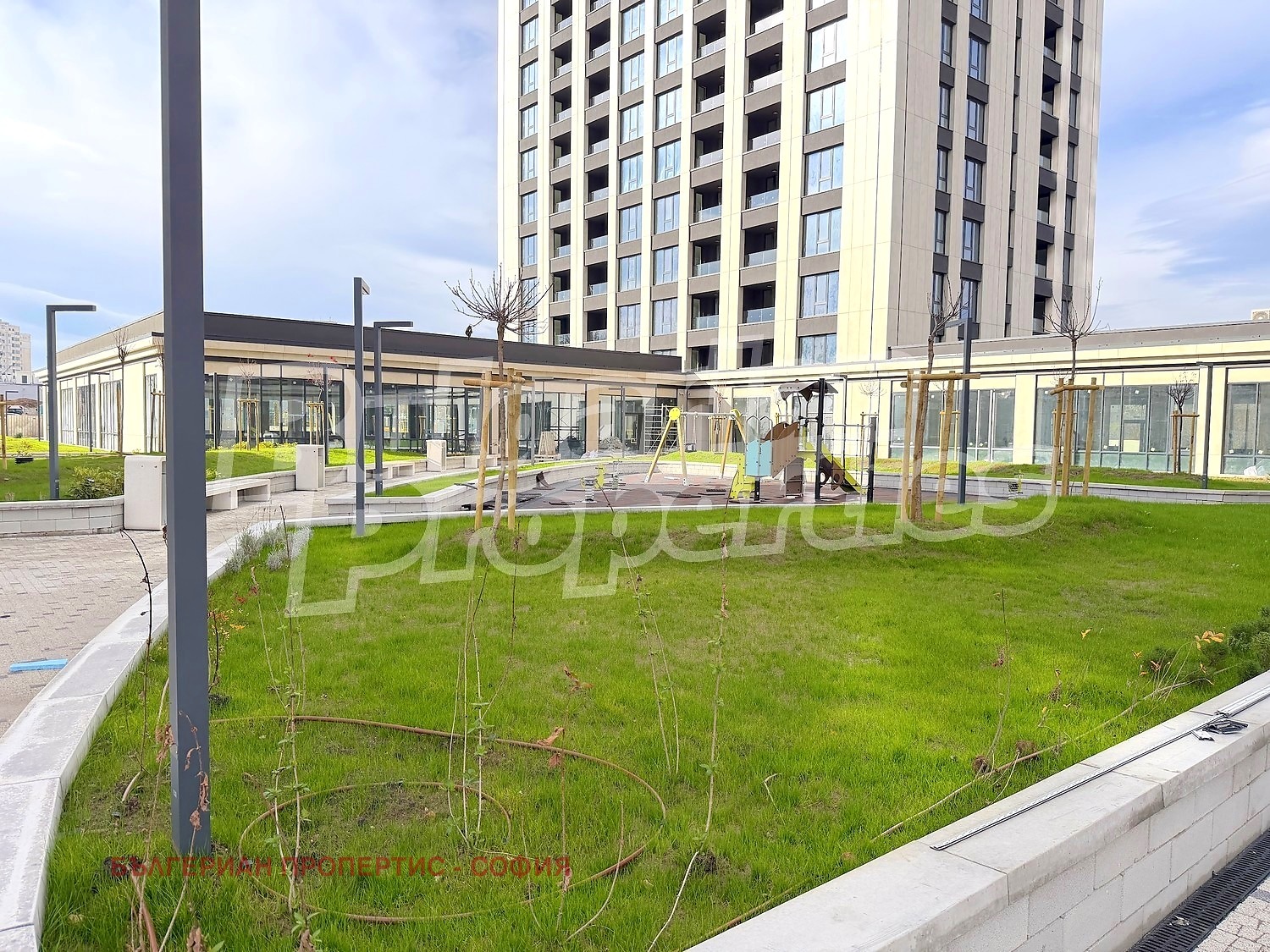 ������� 2-����� | Imot.bg � ����������� 17