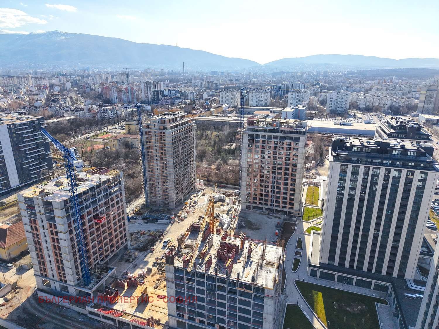 ������� 2-����� | Imot.bg � ����������� 2