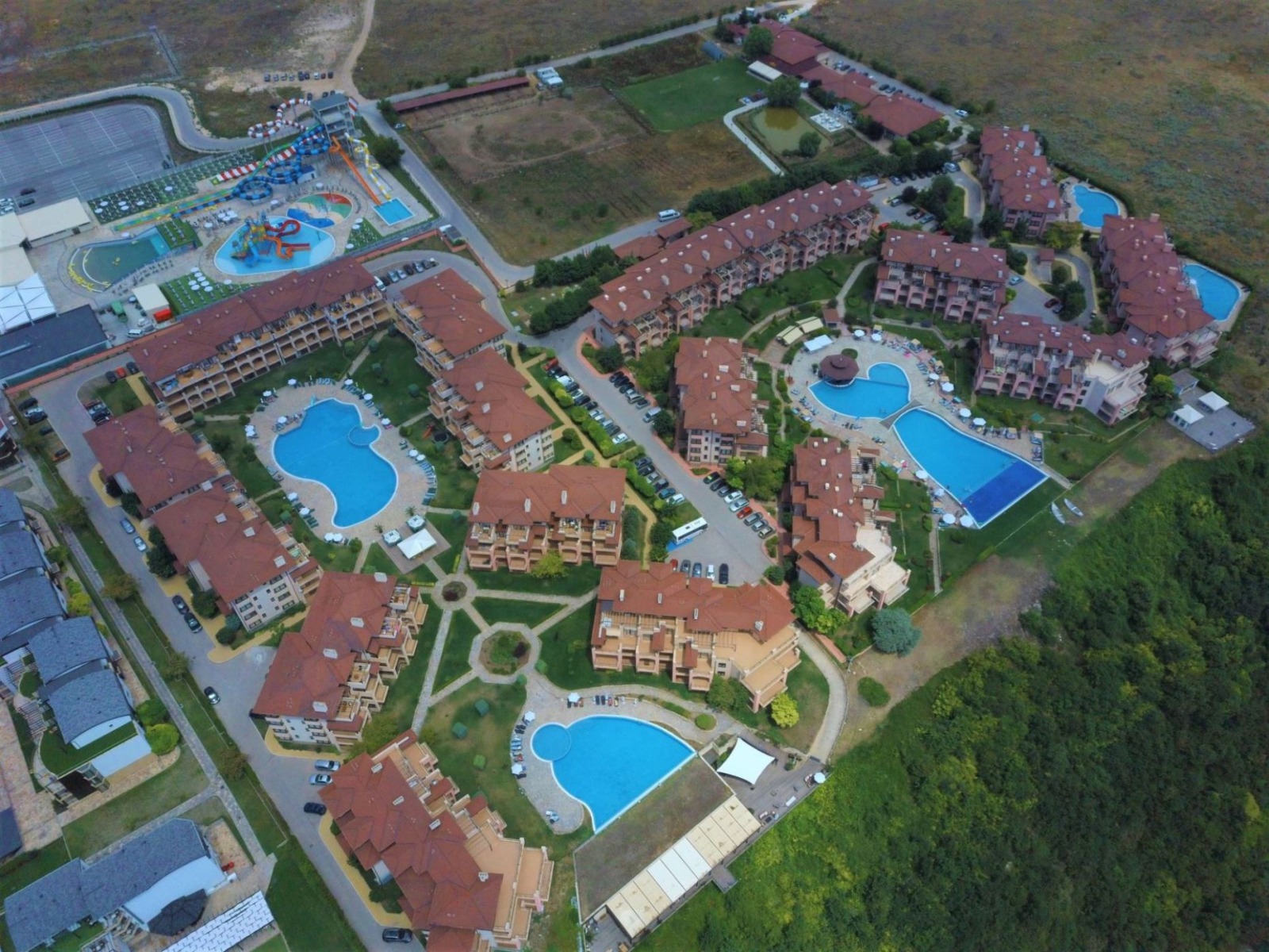������� 2-����� | Imot.bg � ����������� 15
