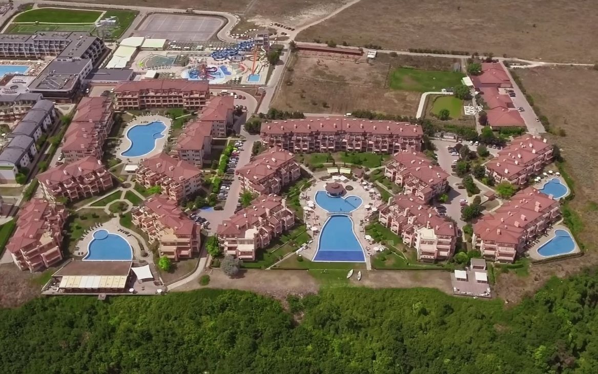 ������� 2-����� | Imot.bg � ����������� 14