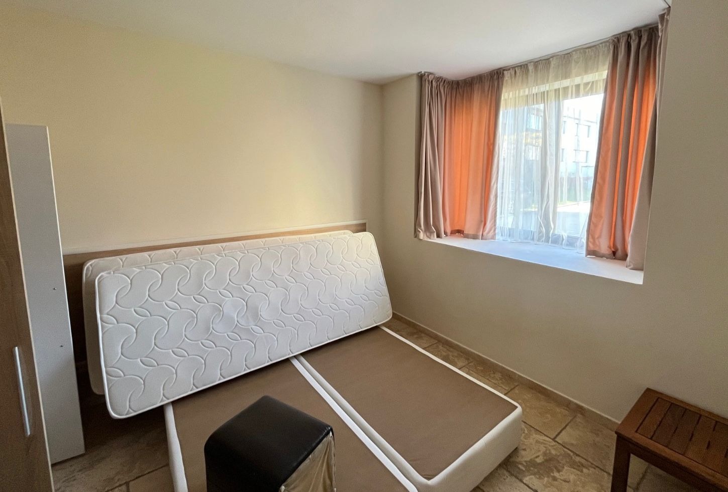 ������� 2-����� | Imot.bg � ����������� 11