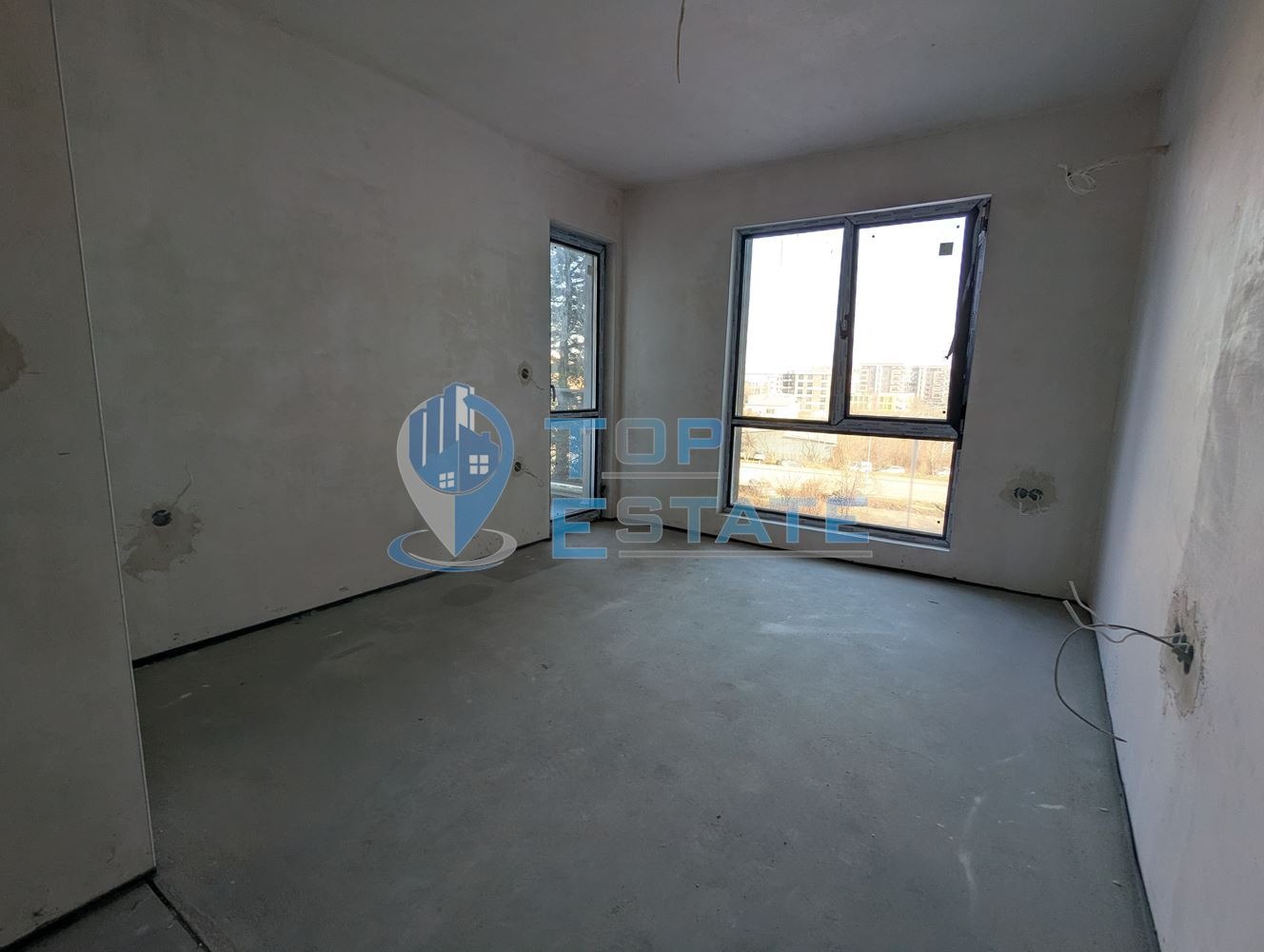 ������� 3-����� | Imot.bg � ����������� 5