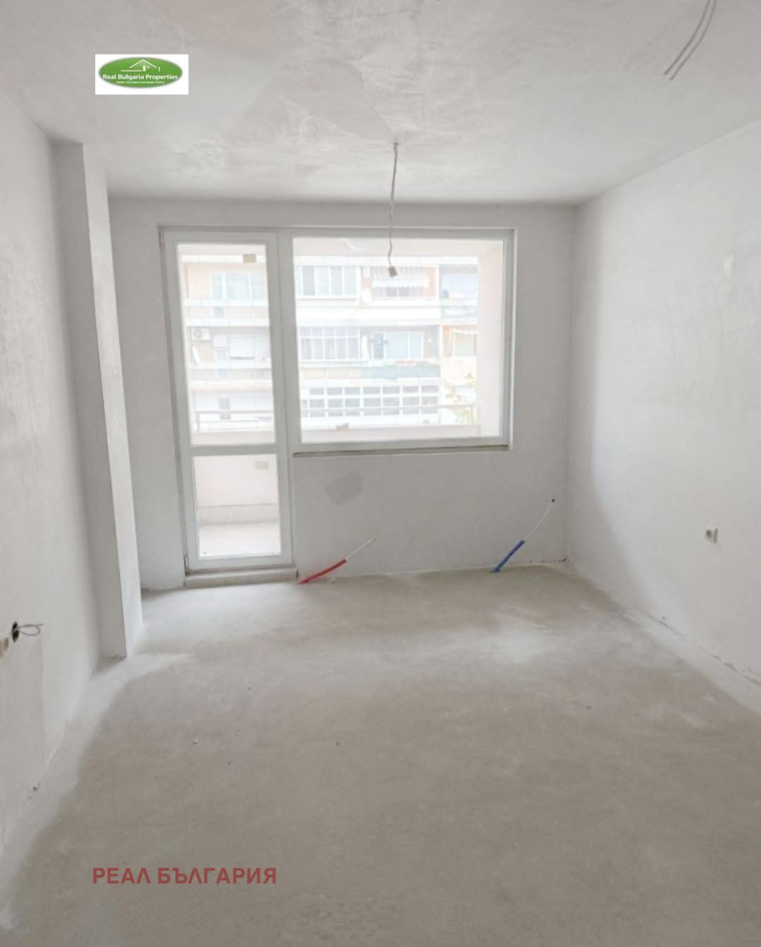 Продава 3-СТАЕН | Imot.bg — изображение 7