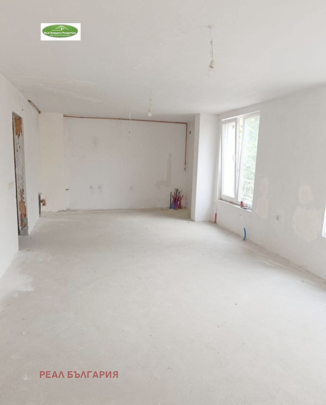 Продава 3-СТАЕН | Imot.bg — изображение 4