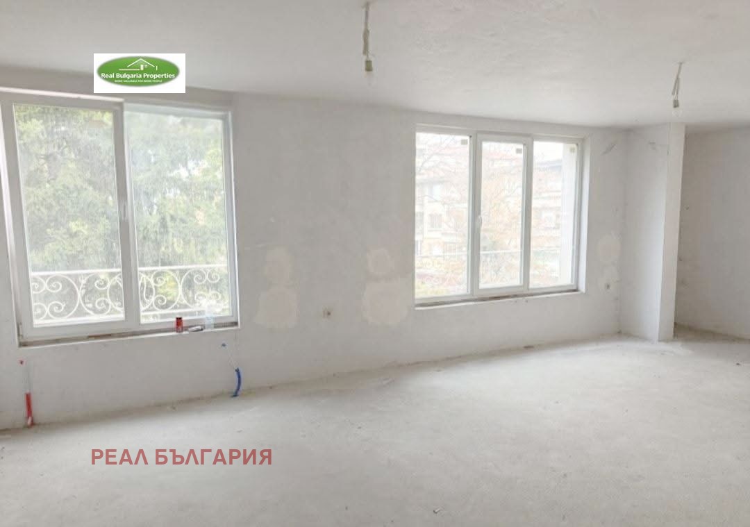 Продава 3-СТАЕН | Imot.bg — изображение 5
